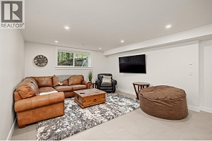 4135 June Springs Road - Photo 48