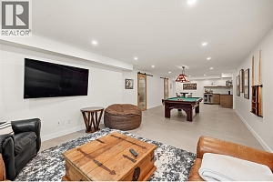 4135 June Springs Road - Photo 49