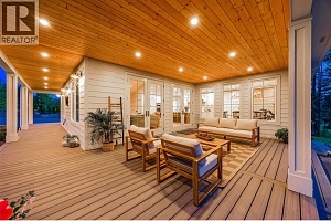 4135 June Springs Road - Photo 5