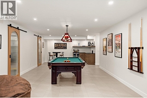 4135 June Springs Road - Photo 50