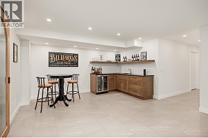 4135 June Springs Road - Photo 51