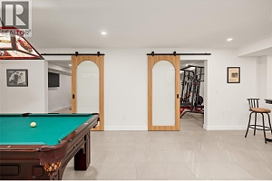 4135 June Springs Road - Photo 52