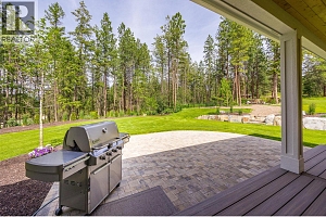 4135 June Springs Road - Photo 55