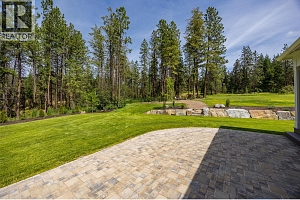 4135 June Springs Road - Photo 57