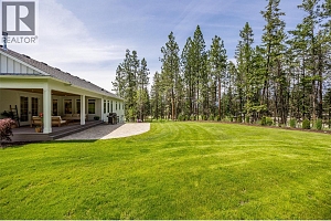 4135 June Springs Road - Photo 59