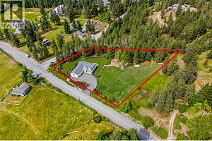 4135 June Springs Road - Photo 6