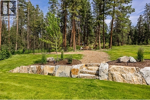 4135 June Springs Road - Photo 61