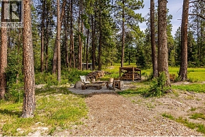 4135 June Springs Road - Photo 62