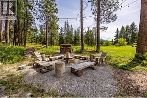 4135 June Springs Road - Photo 63