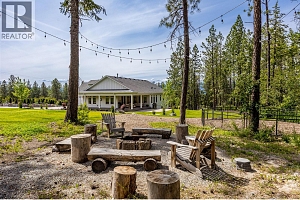 4135 June Springs Road - Photo 64