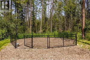 4135 June Springs Road - Photo 65