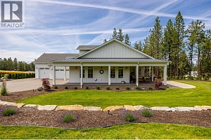 4135 June Springs Road - Photo 68