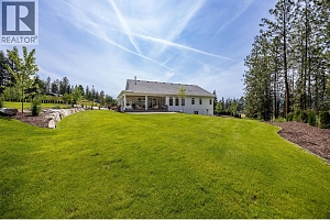 4135 June Springs Road - Photo 69