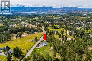 4135 June Springs Road - Photo 7