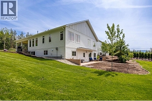 4135 June Springs Road - Photo 71