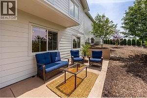 4135 June Springs Road - Photo 72