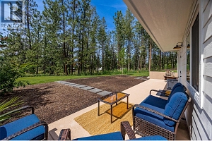 4135 June Springs Road - Photo 73