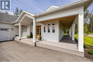 4135 June Springs Road - Photo 75