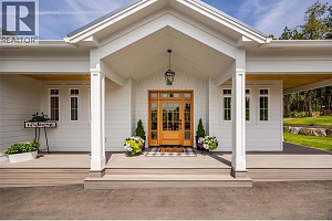 4135 June Springs Road - Photo 76