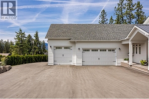 4135 June Springs Road - Photo 77