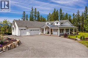 4135 June Springs Road - Photo 78