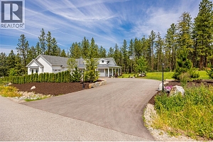 4135 June Springs Road - Photo 79