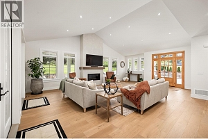 4135 June Springs Road - Photo 8