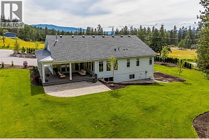 4135 June Springs Road - Photo 81