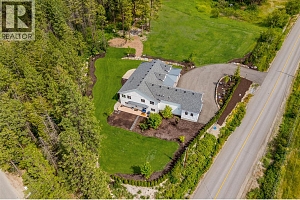 4135 June Springs Road - Photo 82