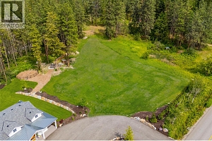 4135 June Springs Road - Photo 83