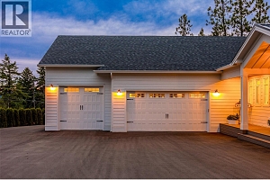 4135 June Springs Road - Photo 84