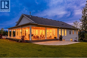 4135 June Springs Road - Photo 85