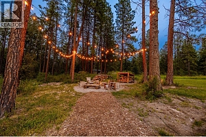 4135 June Springs Road - Photo 86