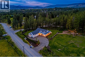 4135 June Springs Road - Photo 87