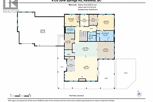 4135 June Springs Road - Photo 88