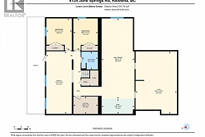 4135 June Springs Road - Photo 89