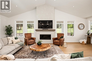 4135 June Springs Road - Photo 9