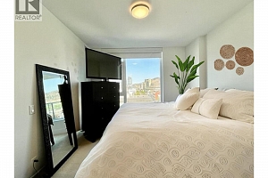 1588 Ellis Street Unit# 701 - Photo 10