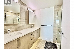 1588 Ellis Street Unit# 701 - Photo 11