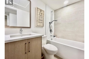 1588 Ellis Street Unit# 701 - Photo 12