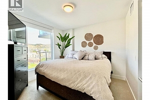 1588 Ellis Street Unit# 701 - Photo 14