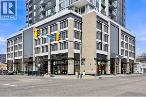 1588 Ellis Street Unit# 701 - Photo 2