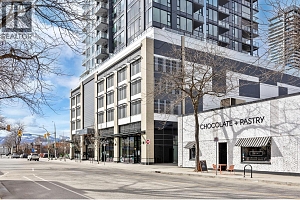 1588 Ellis Street Unit# 701 - Photo 3