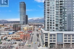 1588 Ellis Street Unit# 701 - Photo 4