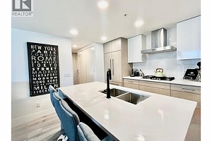 1588 Ellis Street Unit# 701 - Photo 5