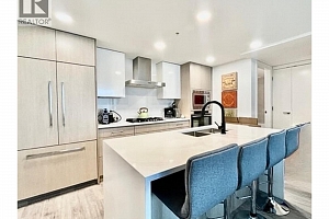 1588 Ellis Street Unit# 701 - Photo 6