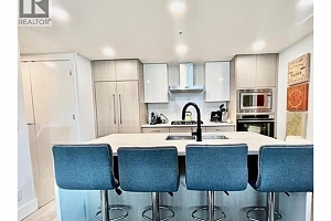 1588 Ellis Street Unit# 701 - Photo 7