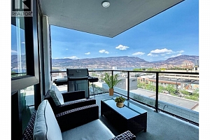 1588 Ellis Street Unit# 701 - Photo 8