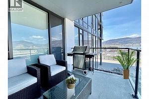 1588 Ellis Street Unit# 701 - Photo 9