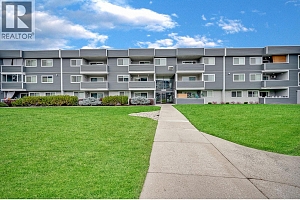 715 Leathead Road Unit# 142 - Photo 10